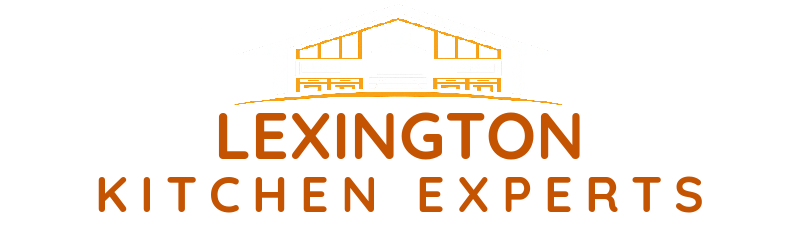 Lexington Kitchen Experts - Kitchen Remodeling